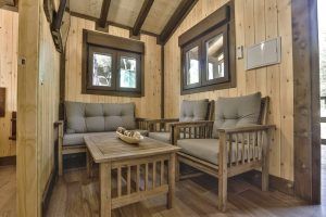 cabañas-madera-artesanales-01