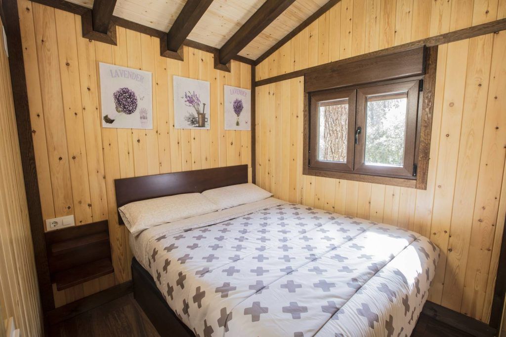 cabañas-madera-artesanales-02