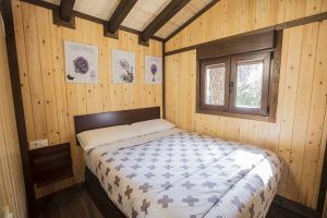 cabañas-madera-artesanales-02