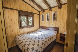 cabañas-madera-artesanales-03