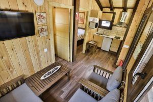 cabañas-madera-artesanales-05