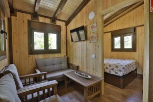 cabañas-madera-artesanales-06