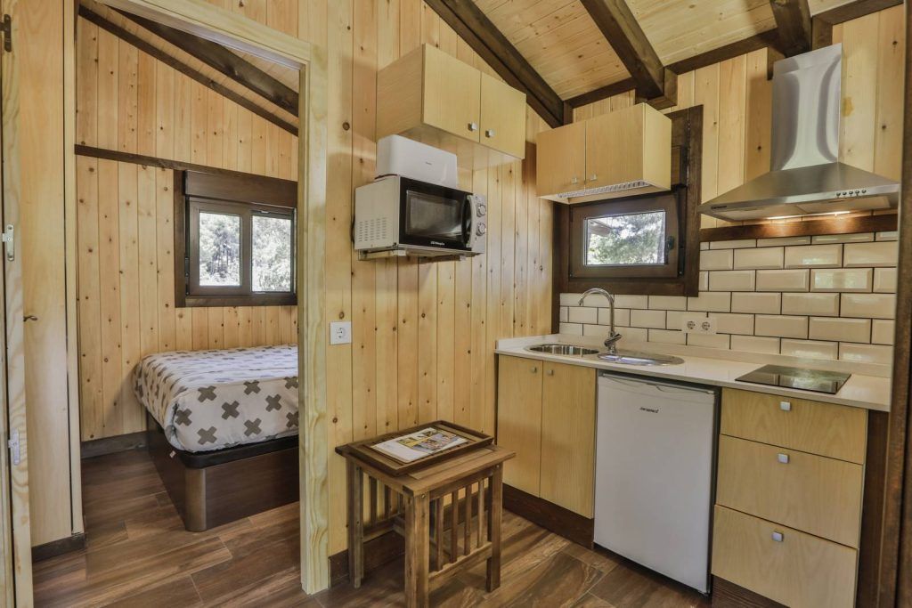 cabañas-madera-artesanales-07