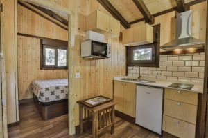 cabañas-madera-artesanales-07