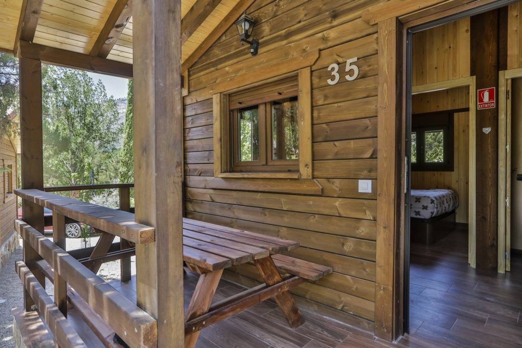 cabañas-madera-artesanales-08